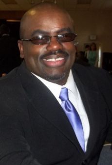 Películas de Lee Sturdivant