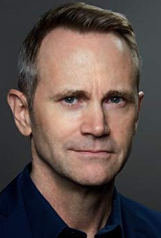 Películas de Lee Tergesen