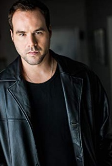 Películas de Lee Tichon