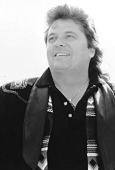 Películas de Lee Tiger