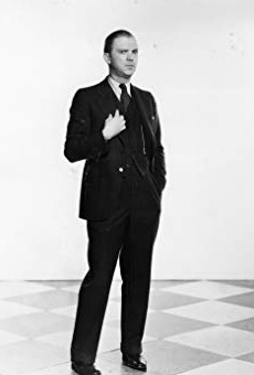 Películas de Lee Tracy