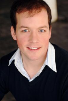 Películas de Lee Turner