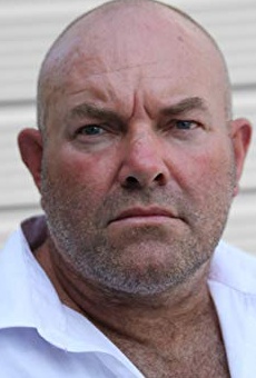 Películas de Lee Tuson