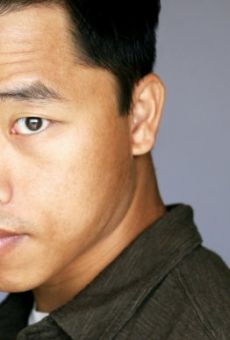 Películas de Lee Vang