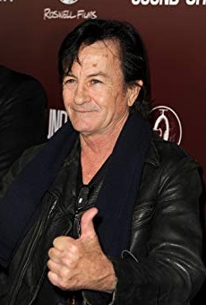 Películas de Lee Ving