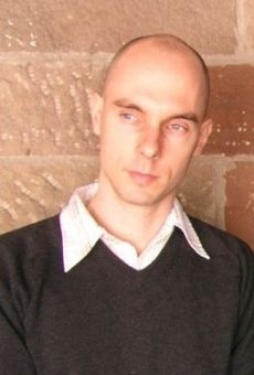 Películas de Lee Wall