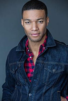 Películas de Lee Washington