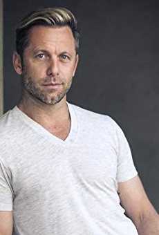 Películas de Lee Whittaker