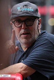 Películas de Lee Wilkof