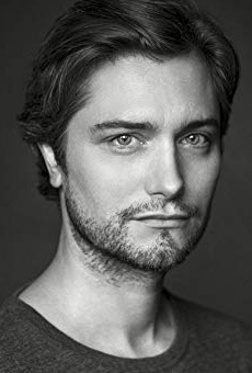 Películas de Lee Williams