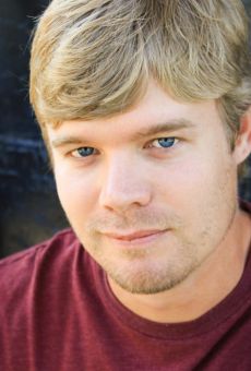 Películas de Lee Wilson