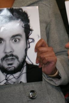 Películas de Lee Zachariah