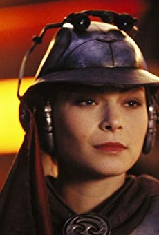 Películas de Leeanna Walsman