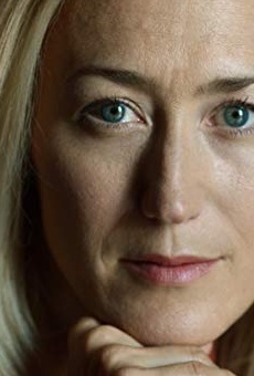 Películas de LeeAnne Hutchison