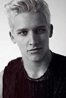 Películas de Leebo Freeman