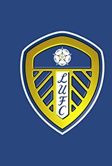 Películas de Leeds United A.F.C.