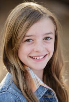 Películas de Leedy Corbin