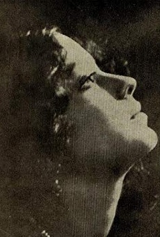 Películas de Leela Chitnis