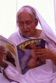 Películas de Leela Mishra