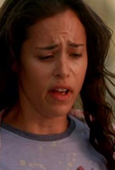 Películas de Leela Savasta