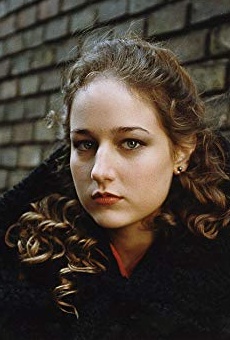 Películas de Leelee Sobieski
