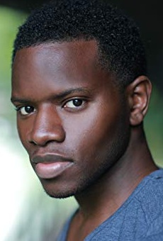 Películas de Leemore Marrett Jr.