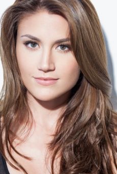 Películas de Leena Huff