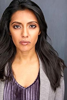 Películas de Leena Kurishingal