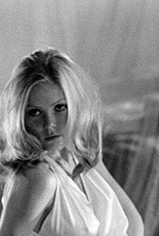 Películas de Leena Skoog