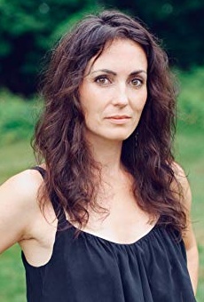 Películas de Leenya Rideout