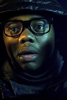 Películas de Leeon Jones