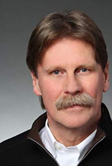 Películas de Leer Leary