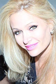 Películas de Leesa Rowland