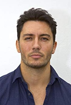 Películas de Leeshon Alexander