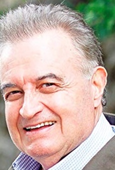 Películas de Lefteris Mytilinaios