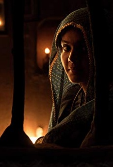 Películas de Lehar Khan