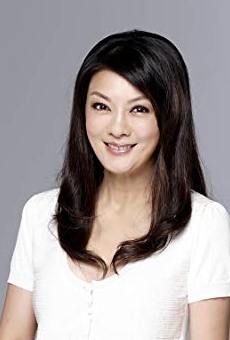 Películas de Lei Ko