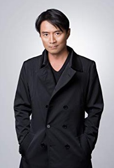 Películas de Lei Lam