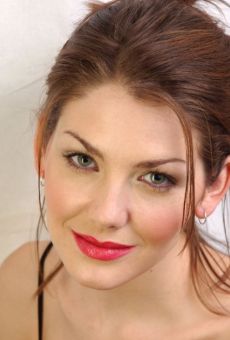 Películas de Leia Thompson