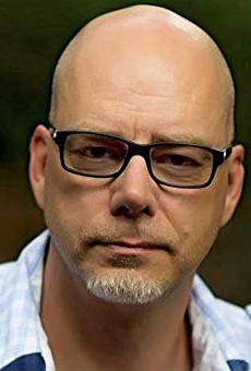 Películas de Leif Anders