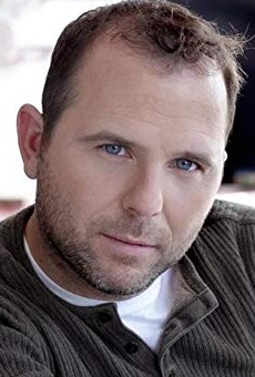 Películas de Leif Anderson