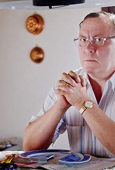 Películas de Leif Andrée