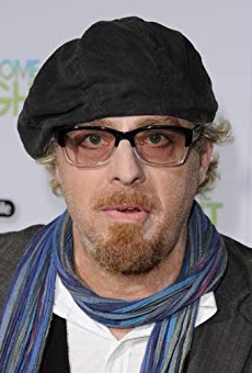 Películas de Leif Garrett