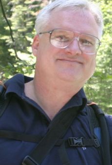 Películas de Leif Garrison