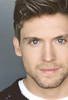 Películas de Leif Holt