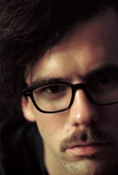 Películas de Leif Nygaard Películas de Leif Nygaard