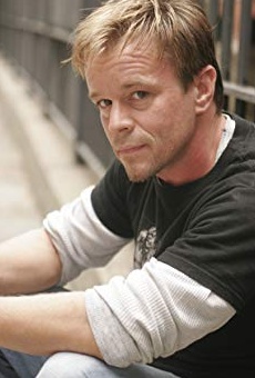 Películas de Leif Riddell