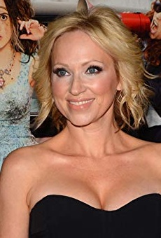 Películas de Leigh-Allyn Baker