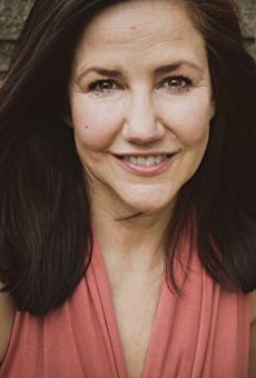 Películas de Leigh Ann Jernigan