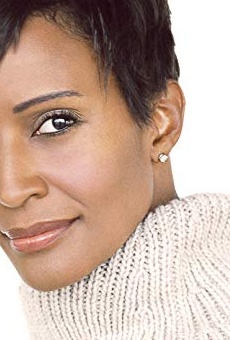 Películas de Leigh Bush